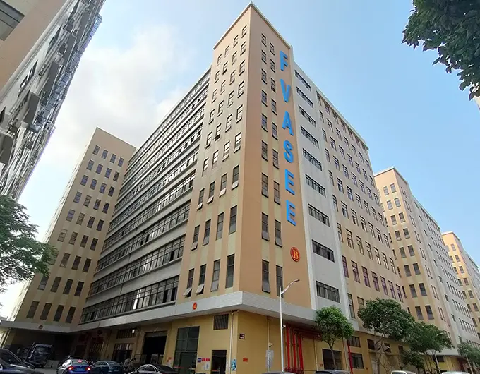 Company Profile