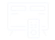 Designed for<br>Scalable Growth