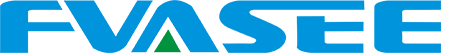 FVASEE TECHNOLOGY CO.,LIMITED