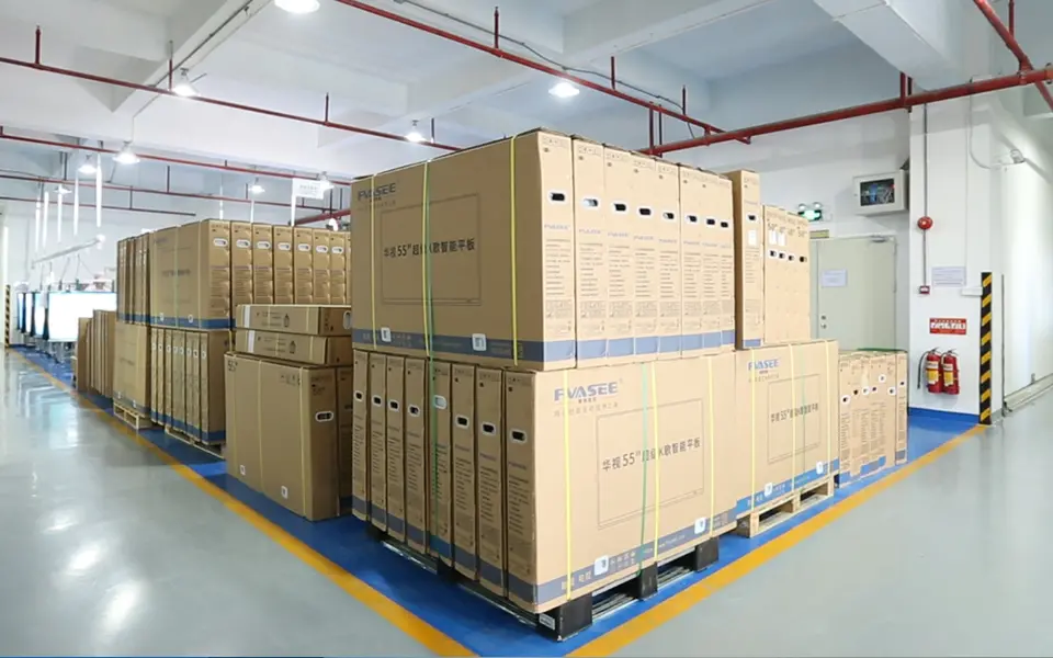 After-Sales & Continuous Support