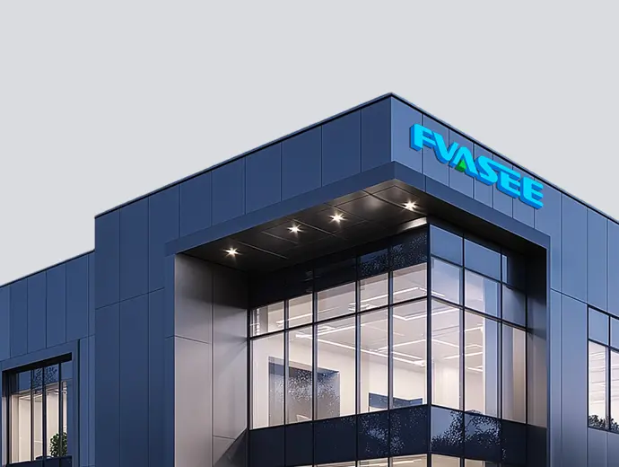 Why choose us?