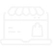 Amazon & e-commerce sellers