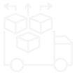 Retail chain suppliers