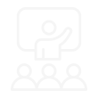 Smart classroom &<br>conference solution providers