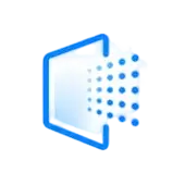 Technical Confirmation & Sample Development
