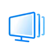 Order Confirmation & Production Planning