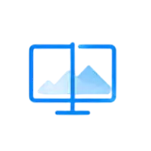 After-Sales & Continuous Support