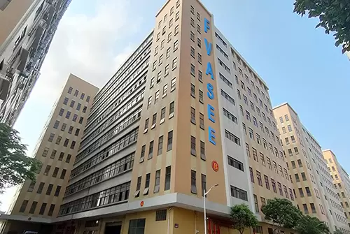 Company Profile