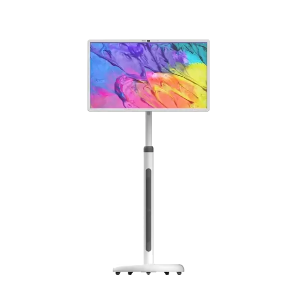 Portable Smart TV-32inch