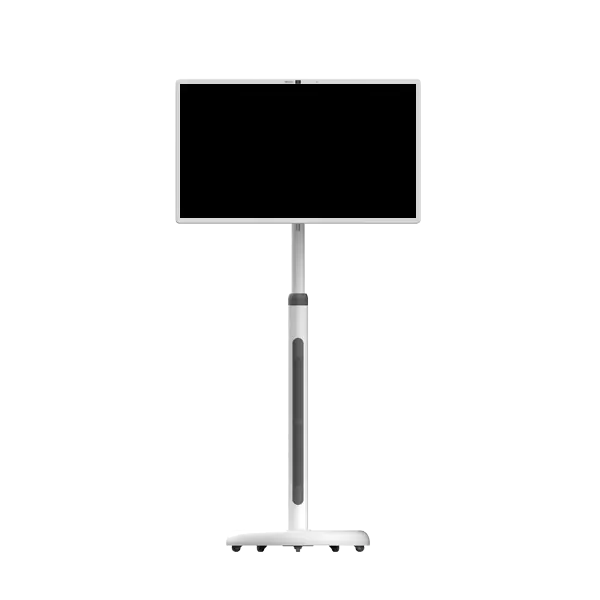 Portable Smart TV-32inch