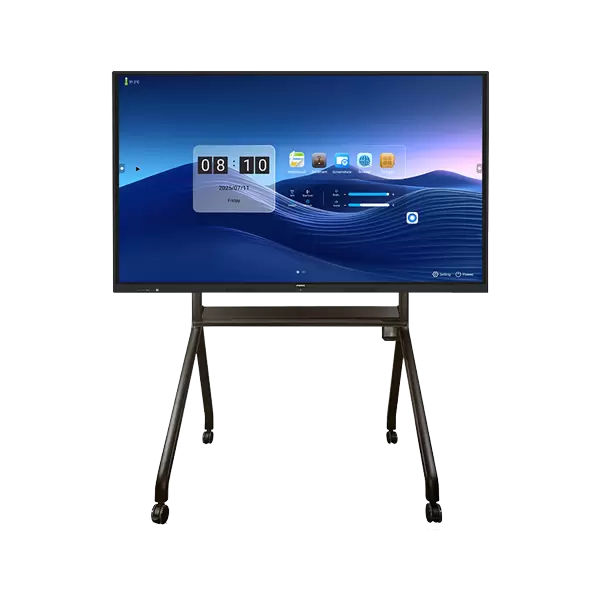 Interactive Whiteboard