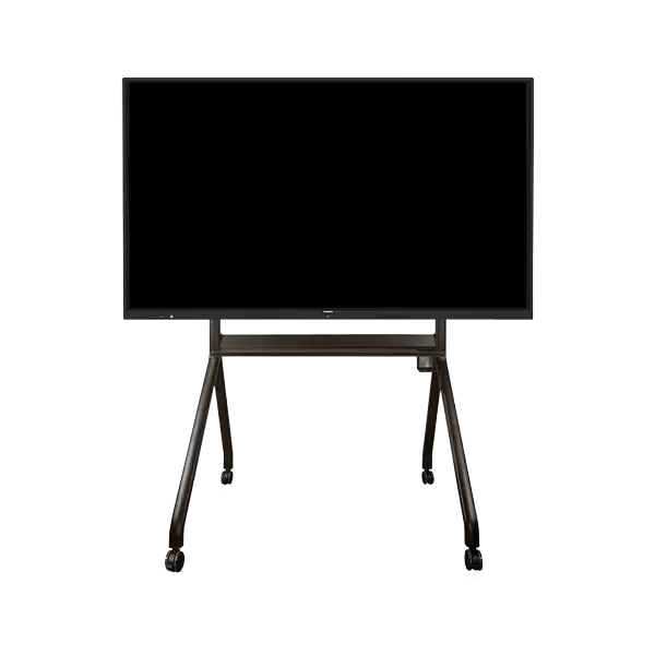 Interactive Whiteboard