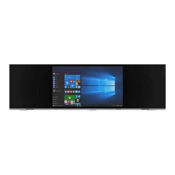 Nano Blackboard N86