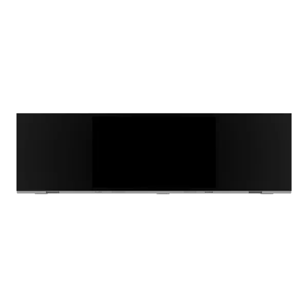 Nano Blackboard N86