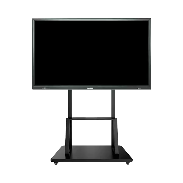 11 YEARS INTERACTIVE DISPLAY CUSTOM MANUFACTURER