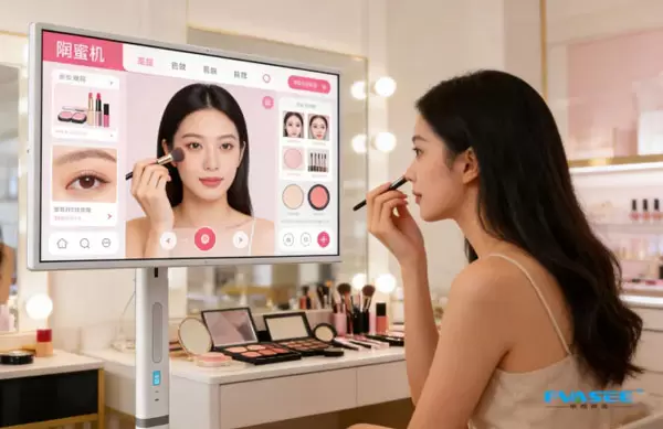 StandBy Me TV Market Opportunity Report 2026&ndash;2030 | FVASEE Business Guide