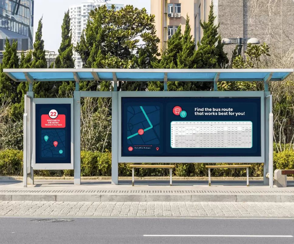 Transportation-Digital-Signage-1000