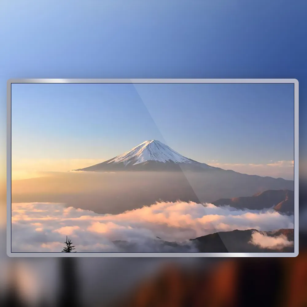 1080P IPS Full HD Display