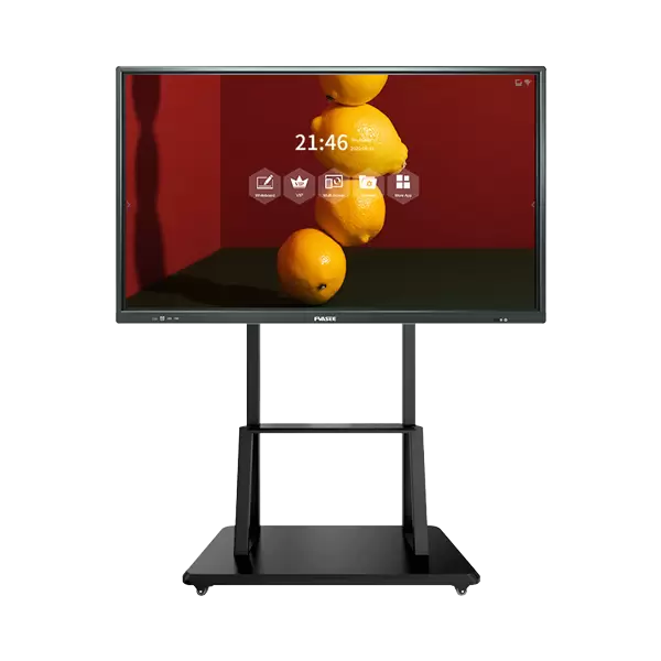 11 YEARS INTERACTIVE DISPLAY CUSTOM MANUFACTURER