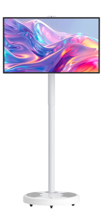 Fvasee 32'' StandbyME 