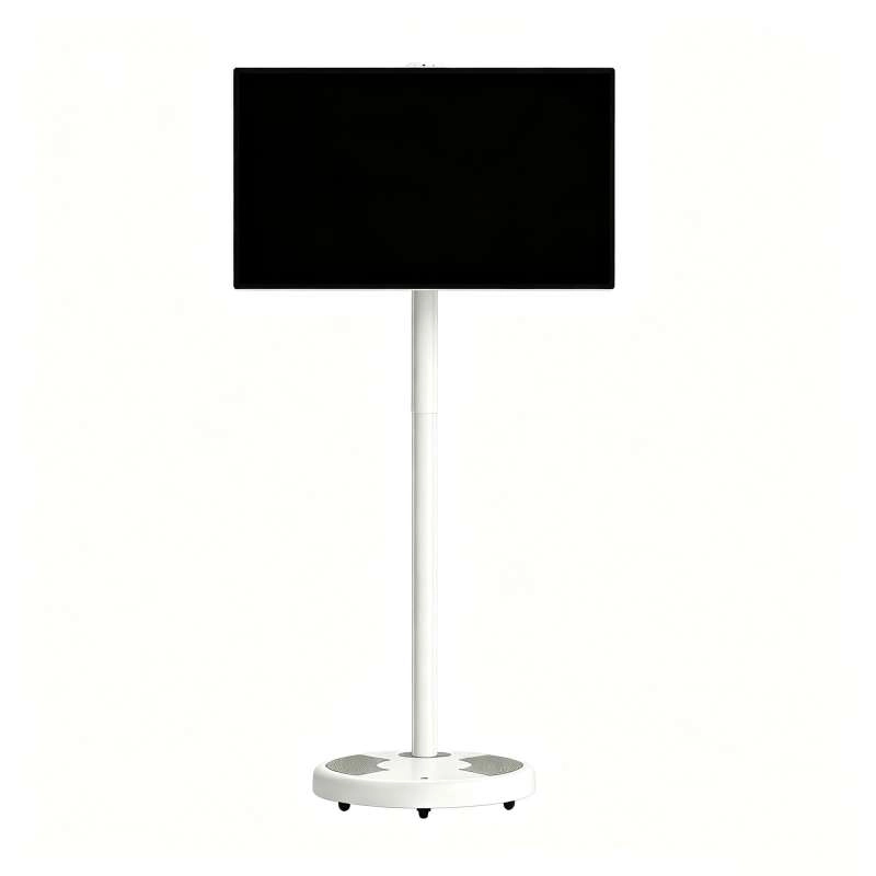 32'' StandbyME TV