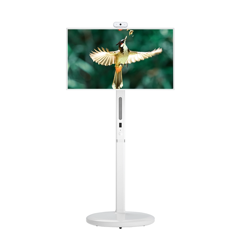 Factory Direct-sale 32'' StandbyME TV