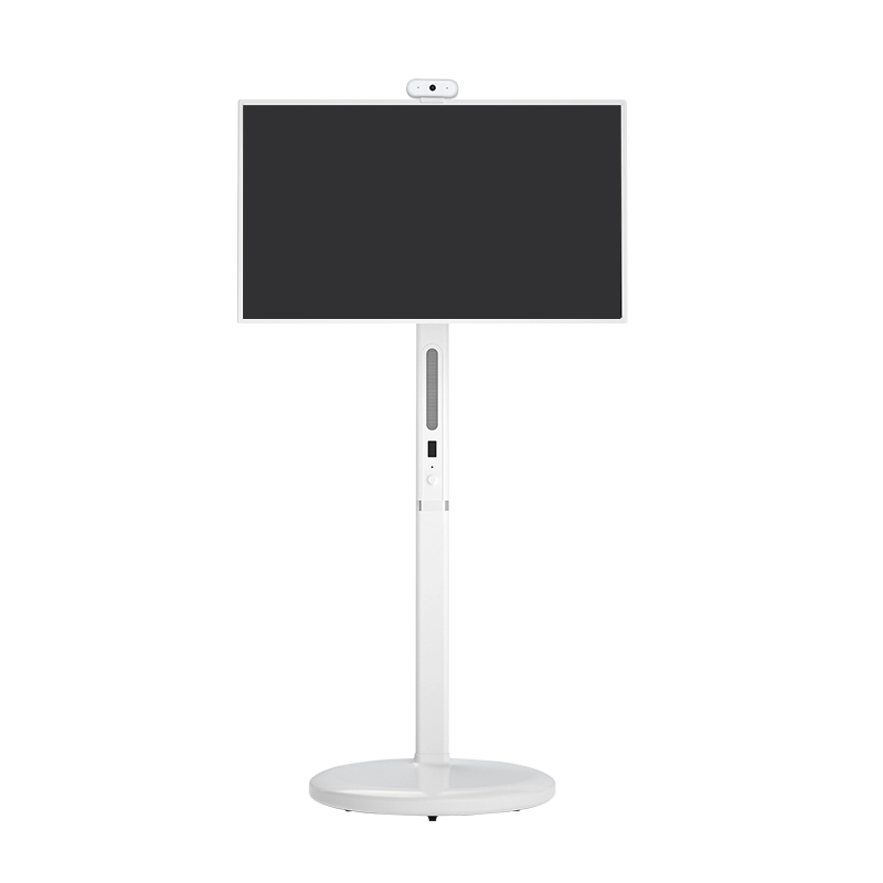 Factory Direct-sale 32'' StandbyME TV