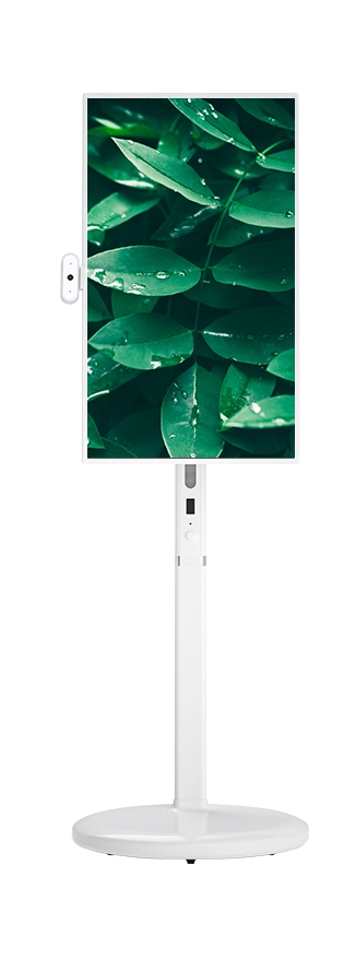 Factory Direct-sale 32'' StandbyME TV