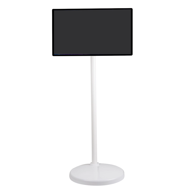 24'' Portable Smart Display