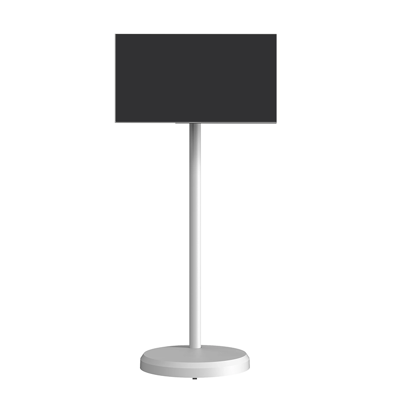 21.5'' Portable Smart Display